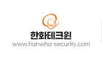 한화테크윈