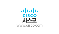 시스코