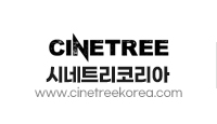 시네트리코리아